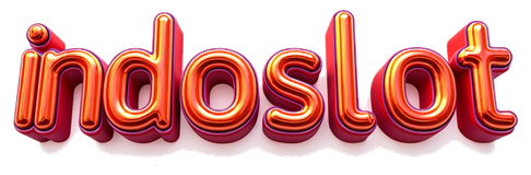 indoslot logo