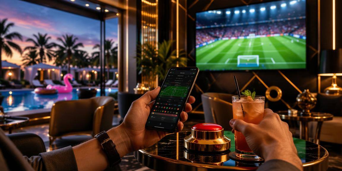Fishing War indoslot Untuk Malaysia
