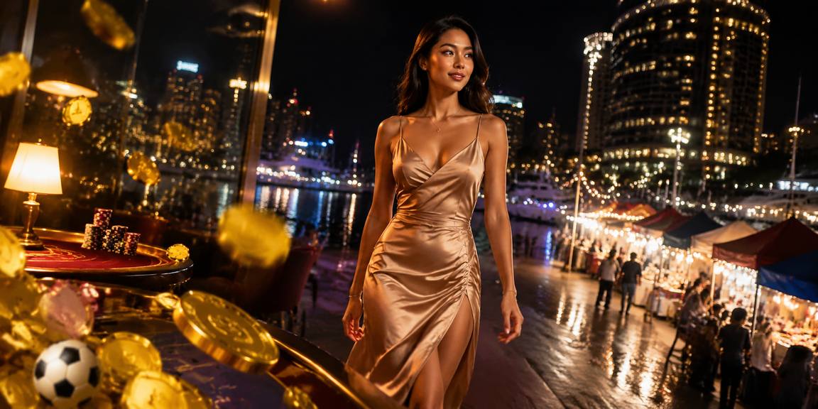 Fishing War indoslot Untuk Malaysia